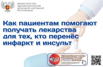 ��� ��������� �������� �������� ��������� ��� ���, ��� ������� ������� � �������