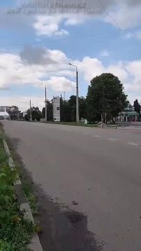 ������ ������ FPV-����� �� ��������� �� �������� � ���������� (����� ����� ���������)