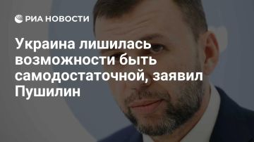 ������� �������� ����������� ���� ���������������, ������ �������