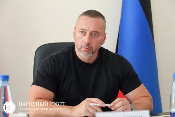 ������������� �������� ����� �� ���������� ������� ������������ ����� ������������� ������������ �����������