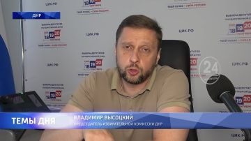 ���������� � ������� ��������� ��������������� ���� ���� �� �������.15.07.2026