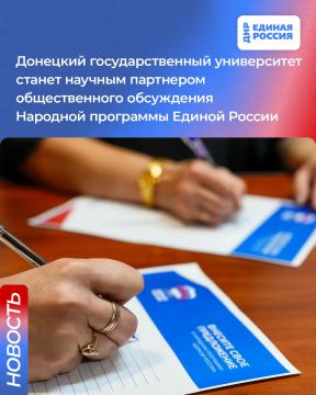 ����� ������ ������� ��������� ������������� ���������� �������� ��������� ������ ������