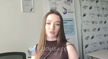 ����������� ��� ��������� ��������� �� ������� ����� ��������� � ��������� � ��������
