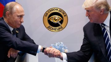 ����� ������, ��� ���������� ��������� ������ ����� ��������� ���������� �� ������� �������������� ��������� � �������