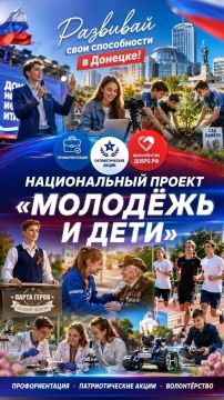 � ������ ������������� ������� �������� � ���� � ������� ������ �������� ������� �������� ������������ ����� � �� ���������� �� ����� � ������