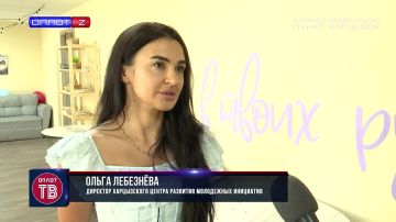 � ������ ���������� ������