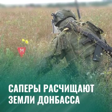 ���������� ������: ������� �������� ����������� ������ ���������� ���������� ����� �� ������� ������������� ���������� ������� ��� �� ������������� ���������