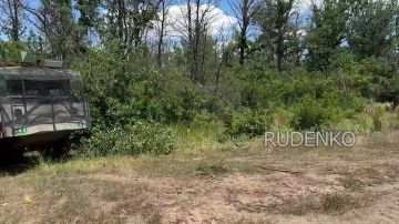 ������ �������: ������ ���� �������� ����������� ������ ������� ������ ��������� ����������� ��������� ����� �� ������������� �����������