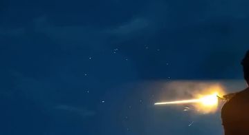 ��� ����� �������� �� ������ �� ���