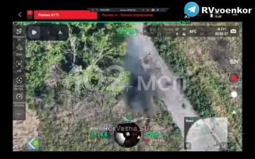 ����������� � ����������: 102 ���� ���������� ����� � ���� ����������� �� ������������� ����������� ����� ������������ 102 ����� 150 ��� ���������� ���������� �������� ��� � �� �������