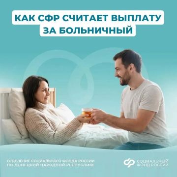 ��� ����������� ������� ����������� ������� ������� ������� ���������