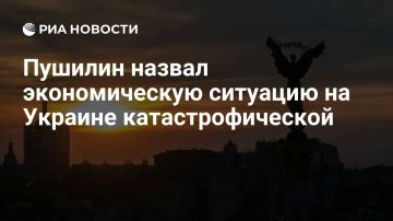 ������������� �������� �� ���������� ����� ������� ������ � ����������������