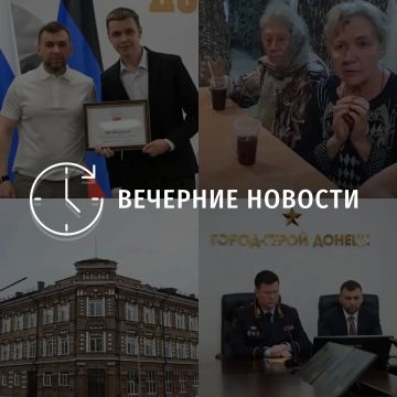 ������� ������� � ������� �� ���� ��� � ��� ���������� � ������ � ����������: