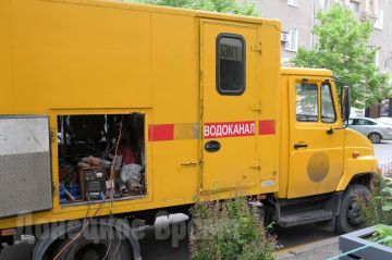 � 12 ������� ��� �������� ������� � ������� ����: ��������� ������� ��� ��������