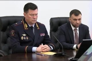 ����������� ���������� ������ �������� ���������� ��� �� ���