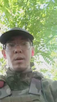 ���� ��������: ������ ����������� �� ���������� �����������!!!