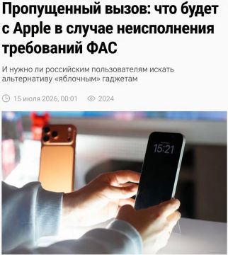 ������ ������� ����� ������������ � ������� ����� ���� �������