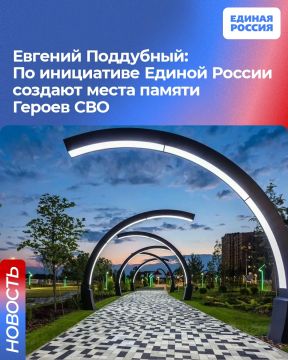 � �������� �� ���������� ������ ������ ������� ����� ������ ������ ���