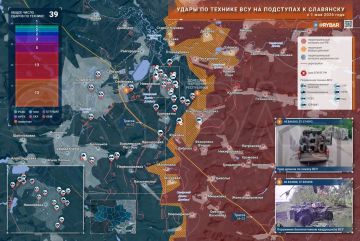 ����� �� ���������. ��������� ���������-������������ ����������� �� ������������ ��������� ������ �� ����������� ��������� ���������� � ������������ ���