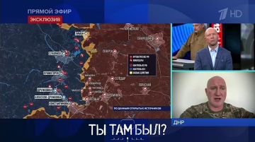 ����� ��������: �� ���������� �� ���������-������������ ����������� ��������� � ������ ����� ������� ������ � ��������� ������ �������