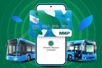 � 1 ������� ��� �������� ������������ ����� �� ������������� ������� ��������� ����
