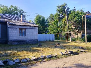� ������ ���������� ����������� �� ��������������� � ����������� ����������� ������� �� ���������� ����������� �������� ���������� ���������������� ������ ��������� ������ �� ������ ����� � ������ �������� ������ �� ��....