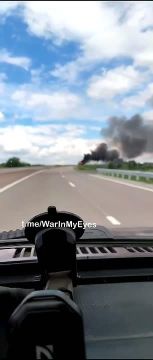 ����������� ����� ���� � ����������� ���� ����� � ���������������� ������� ����