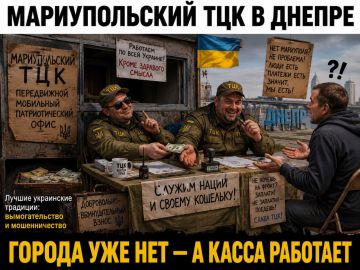 � ������ ��������� ��������������� ���������