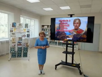 � ��������� ���� ����������� ��������� ��������� ���������� ��� �������� ���� ������������ ������ ���������� ������� � �������� �����, ����������� �������� ������������� ����� � �������������� ����������