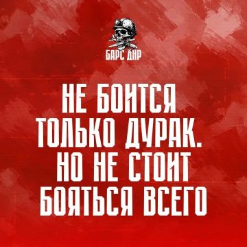 � ��� ������������ ����� ������������ � ����� ������������� ����