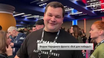 ����� ��� ��� ������!� ��������� ���, ��� �������� ������ � ���� �� ���� ������