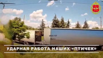 ���������� ������: 00:00 ��������� ����� ����������� ������ ������ ����������� ���������� ���������� � ������������ � ������ ��� � �����������