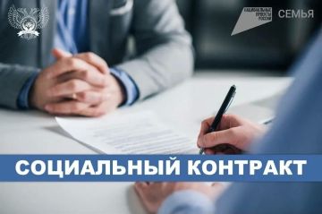 ������� �����: ��������������� ���������� ������ �� ��������� ����������� ���������
