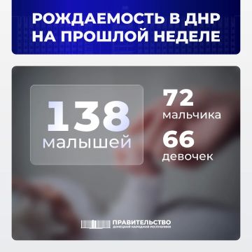 ����-������� ������ ���������� �������� � ����������� � ���