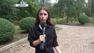������ ����, � ������� �����: ������ ������ ������������� � ��� �������� ���������� ������