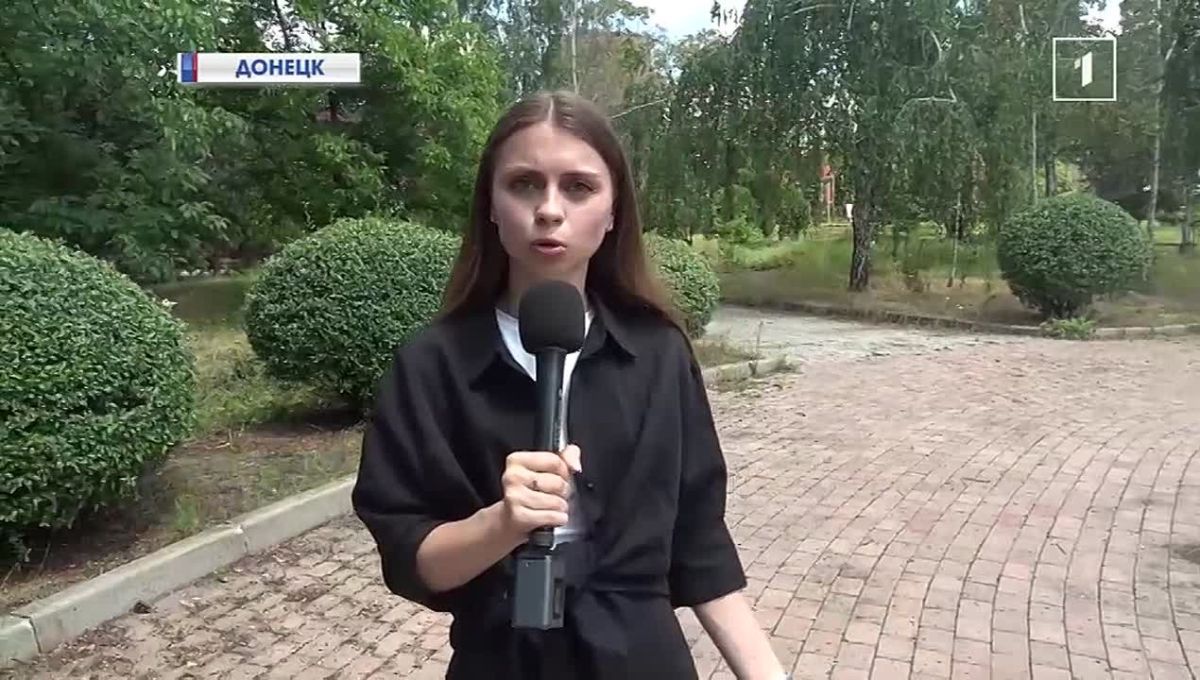 Заказы есть, а забрать негде: пункты выдачи маркетплейсов в ДНР временно ограничили работу