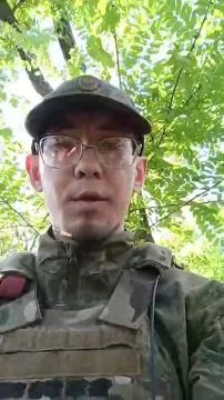 НА ПОКРОВСКОЕ НАПРАВЛЕНИЕ!
