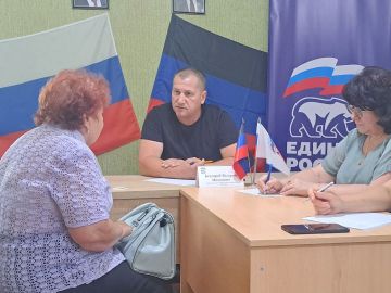 16 ���� 2026 ���� � ������������ ������� �������������� �������� ��������� ������ ������� ������� � ������ ����������� ��������� ������ ���� �������, ������� ����� ����������� ����� ������������� ���������� ������...