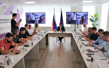 � ��� ���������� ����� ������ �� ������� � ��������������� ������ ��������� �������� ����������� ��� ����
