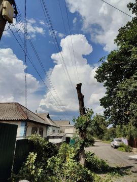 ������������� ��������� ������� ���������� ������ � ������