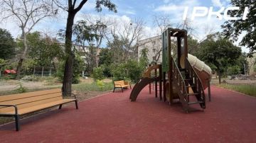 � ��������� ��������� ��������������� �������� ���������� ���� � �������� ����������������