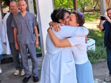 ���� ���������: ����� � ��������� ��������
