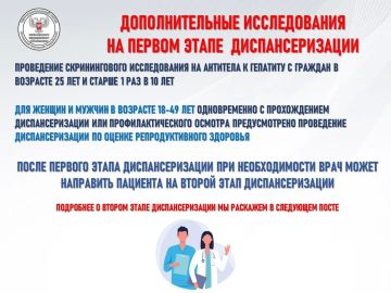 ����������! ��������������� � ������ ������� �������������