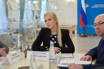 ��� ����������: ����������� ����� ���������� �� ����� � ����������� ���������