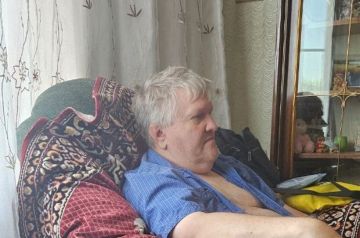 В ДНР оштрафовали владельца телеграм-канала за публикацию последствий атак ВСУ