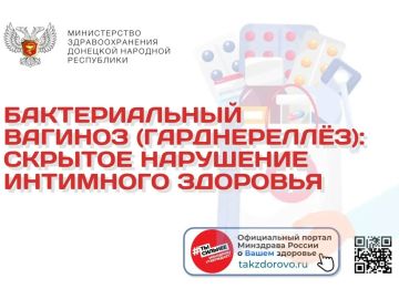 ������������� ������� (�����������): ������� ��������� ��������� ��������
