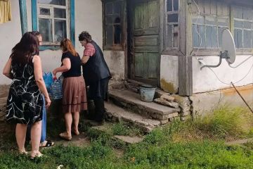 � ��������, � �������� �����: �������� �������� � ������ � ������� ������� ��������� �� ��������