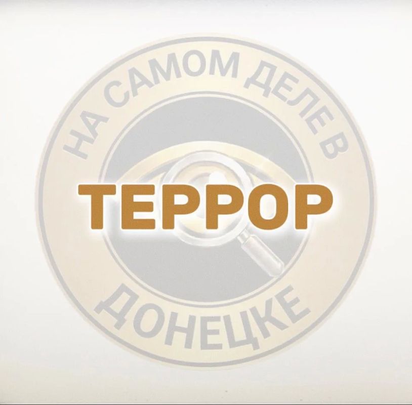 2 человека погибли, еще 11 человек , в том числе грудной ребенок, ранены сегодня в результате атак БПЛА ВСУ