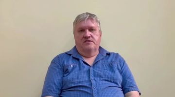 Владелец одного из региональных тг-каналов привлечен к административной ответственности за публикацию без специальной аккредитации видео с последствиями обстрелов