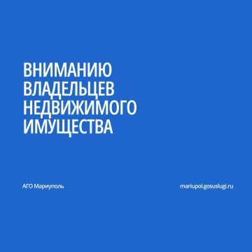 ��������� � ���������� ��������������� ����������� ������ � 2027 ����